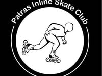 Η αθλητική δράση SKATE SKILLS CHALLENGE ...