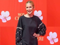 Γυναικεία ενδυνάμωση: Η tv star και styl...