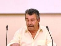 Συλλυπητήρια ανακοίνωση της ΚΕΔΗΠ για το...