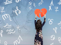 Μήπως τόσα χρόνια πίστευες πως είσαι λάθ...