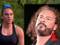 Survivor: Η Ασημίνα επιβεβαίωσε τη σχέση...