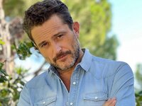 Γιώργος Καραμίχος: «Κάποιοι φίλοι μου δε...