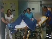 Τιρμπουσόν ή μαχαίρι; Το αντικείμενο της...