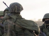 Πόλεμος στην Ουκρανία: Οι Ουκρανοί λένε ...