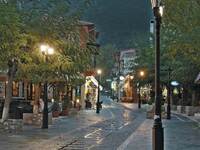 Γιορτές και Καλάβρυτα- Πόσο κοστίζει ένα δίκλινο;