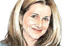 Μια αναδρομή στη ζωή της Άντας Παπαπάνου...