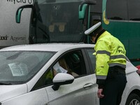 Το σχέδιο της ΕΛ.ΑΣ για να μην επιδιώξου...