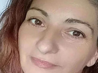 Γυναικοκτονία Δώρας στο Αγρίνιο: «Η αγάπ...