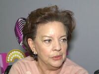 Μεϊμαρίδη: Η δημόσια συγγνώμη στον Σαντι...