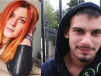 Δικάζεται στο τριμελές πλημμελειοδικείο ...