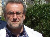 Επίδομα ανθυγιεινό ή ασφαλείς συνθήκες εργασίας;