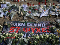 Πάτρα: Νέα συνέλευση της "Πρωτοβουλ...