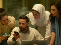 Προβολές Σινέ Πάνθεον: Το πρόγραμμα έως ...