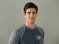 Στη λίστα του Forbes ο startupper από το...