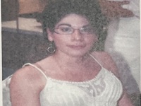 Πάτρα: Θλίψη και οδύνη για το θάνατο της...