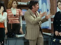 Μάνα είναι μόνο μία! Η Finos Film δίνει ...
