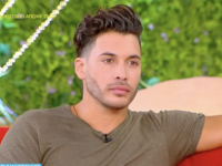 Survivor – Ασημακόπουλος: Η παραγωγή μας...