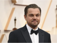 Λεονάρντο Ντι Κάπριο: Συγκλονιστικές φωτ...