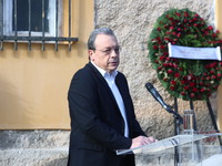 φωτο eurokinissi