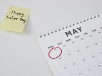 Επίσημες αργίες της άνοιξης 2026 στην Ελ...