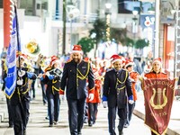 Χριστουγεννιάτικη Συναυλία από τη Φιλαρμ...