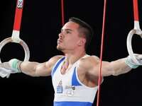 Η αντίδραση της ΕΡΤ για Πετρούνια: «Unfa...