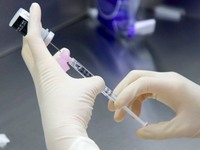 Κορωνοϊός: Το δίδυμο που θα ενημερώνει γ...