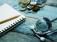 «Καμπανάκι» οικονομολόγων για Ευρωζώνη -...