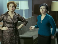 Γιορτή της Μητέρας: Το ξεκαρδιστικό βίντ...