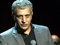 Κακοκαιρία Μπάλλος: Σοβαρές ζημιές στο ν...