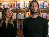 Πλησιάζει το χαριτωμένο «Nobody wants t...