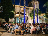 Η Περιφέρεια Δυτ. Ελλάδος στηρίζει το 3ο...