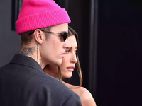 Ανησυχία για τον Justin Bieber: Ανακοίνω...