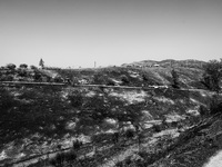 Η ΕΠΟΜΕΝΗ ΗΜΕΡΑ ΤΗΣ ΠΥΡΚΑΓΙΑΣ ΣΤΟ ΚΡΥΟΝΕ...