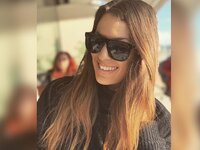 Βιασμός 24χρονης: Ολοκληρώθηκαν οι τοξικ...