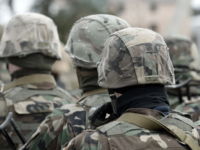 Στα ύψη οι πωλήσεις αντικαταθλιπτικών στ...