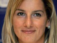 Μπεκατώρου: Ντόμινο αποκαλύψεων και &quo...