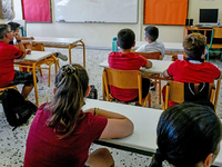 Σχολεία: Το «στοίχημα» των Πειραματικών ...