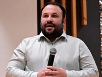 ΠΑΣΟΚ: Στην θέση του Συντονιστή της ΝΟΕΣ...