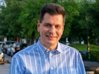 σπιράλ: Διχασμένη υποδέχτηκε η Πάτρα την...