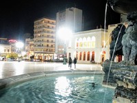 LIVE η ενημέρωση- "Ιδιαίτερα επικίν...