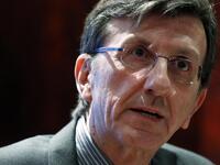 Η ΕΣΗΕΑ διέγραψε οριστικά τον Άρη Πορτοσ...