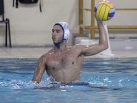 Θαρραλέος Πασσάς: "Η θέση του ΝΟΠ ε...