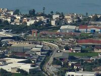 "Όχι" στην εγκατάσταση μετανασ...