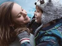 Η θλίψη και οργή στο βλέμμα της Σ. Ράμπλ...