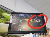 Συλλήψεις και προσαγωγές για τις ληστείε...