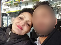 Θεσσαλονίκη: Στον εισαγγελέα οι κατηγορο...