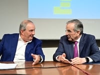 Ελληνοτουρκικά: Σκληρή επίθεση Καραμανλή...