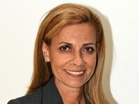 Κατερίνα Σολωμού: "Το ΠΑΣΟΚ επιστρέ...