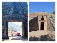 Το υπουργείο Πολιτισμού επιχειρεί να «σβ...